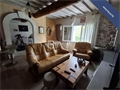 Image du bien UBI468929606